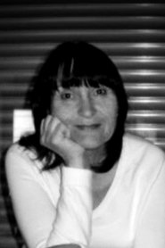 Елизавета Кимягарова